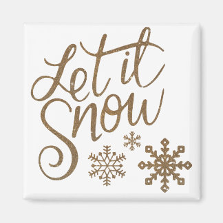 -it-snow-1915324 マグネット