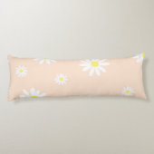 It Takes Two Teacup Piglets ボディピロー (裏面)