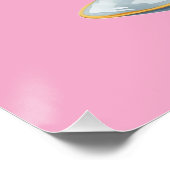 It Takes Two Teacup Piglets ポスター (コーナー)