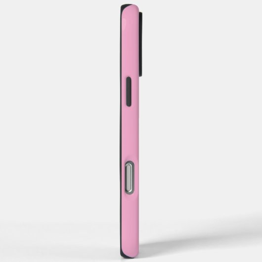 It Was Always You – Love Quote Case-Mate iPhoneケース (裏面 / 右)