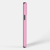 It Was Always You – Love Quote iPhoneケース (右側面)