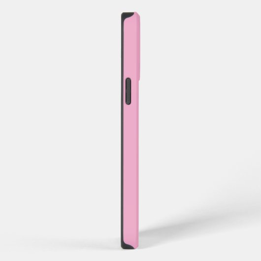 It Was Always You – Love Quote iPhoneケース (右側面)