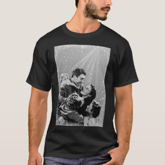 It&x27;s a wonderful life Classic T-Shirt Tシャツ