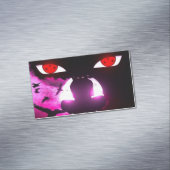 Itachi card マグネット名刺 (インサイチュ)