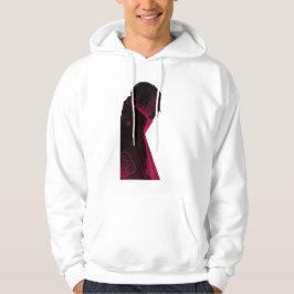 Itachi Hoodie パーカ