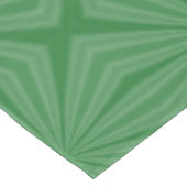 Italian Angel Christmas Flag Personalized テーブルクロス (アングル)