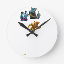 Italian Brainrot Spaghetti Glitch | Viral