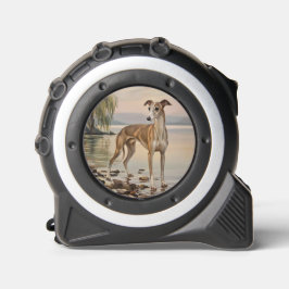Italian Greyhound メジャー