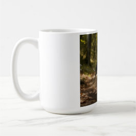 Italian Greyhound Elegant Breed Coffee Mug コーヒーマグカップ