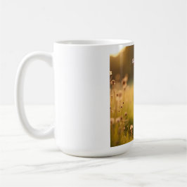 Italian Greyhound Elegant Breed Coffee Mug コーヒーマグカップ