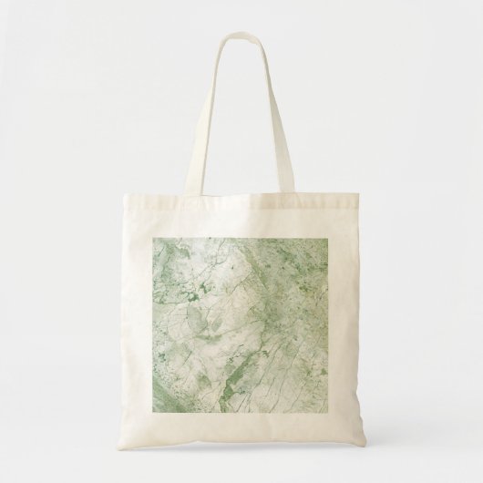 italian marble トートバッグ (正面)