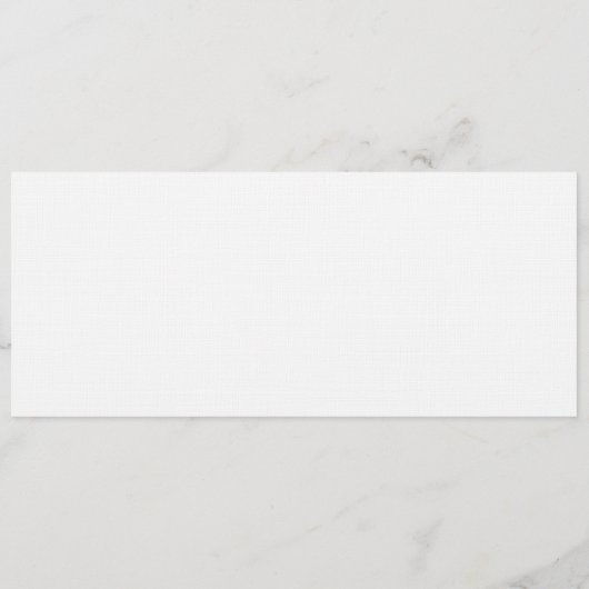 Italian Villa Plane Ticket Destination Wedding  招待状 (裏面)