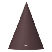 Italian Wine Party Hat パーティーハット (左)