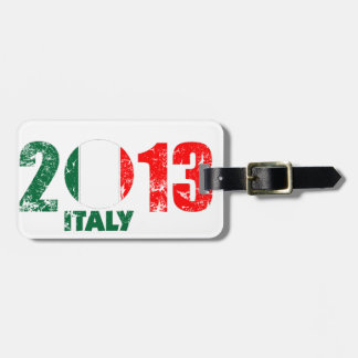 italien_2013.png ラゲッジタグ