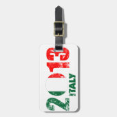 italien_2013.png ラゲッジタグ (正面縦)
