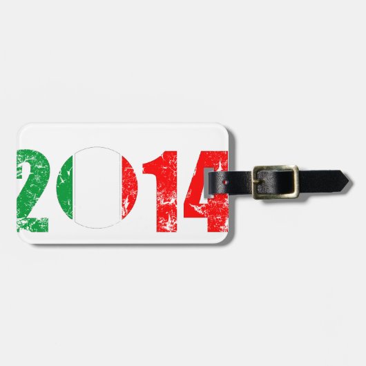 italien_2014.png ラゲッジタグ (正面横)