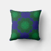 Italien - Italia Kissen クッション (裏面)