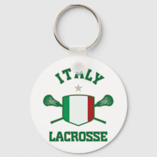 Italy キーホルダー