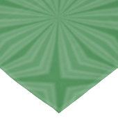 Italy Angel Christmas Flag Personalize Horizontal テーブルクロス (アングル)