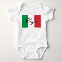 Italy Flag Italian Pride Europe Country