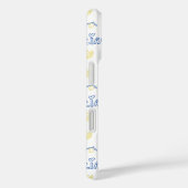 Italy Lover– Ciao Italian Vibes Case-Mate iPhoneケース (裏面 / 右)