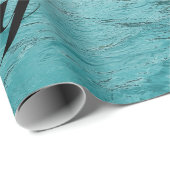 Italy Venice                       ラッピングペーパー (ロールコーナー)