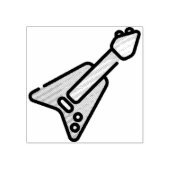 itar (2) ラバースタンプ (インプリント)