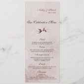 itectureancanganapplicationsdisplaystyle飞机UES кар  メニュー (裏面)