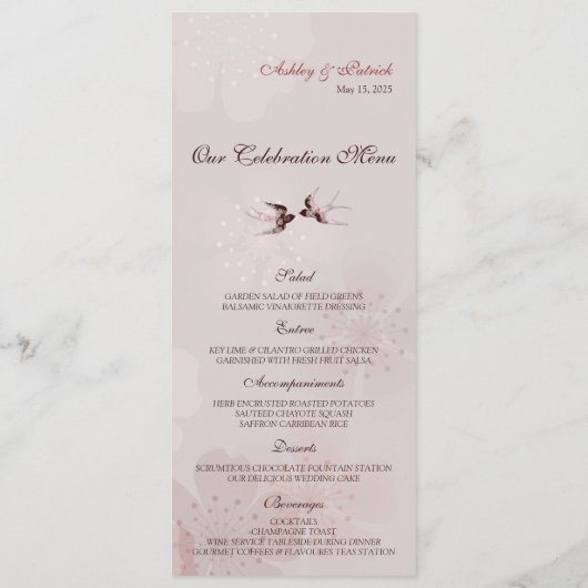 itectureancanganapplicationsdisplaystyle飞机UES кар  メニュー (裏面)