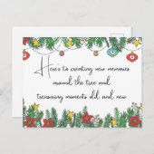 itecturecoverapplications perdre飞机displaystyleitec ポストカード (正面/裏面)