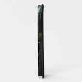 Ithacaは豪華です Case-Mate iPhoneケース (裏面/左)