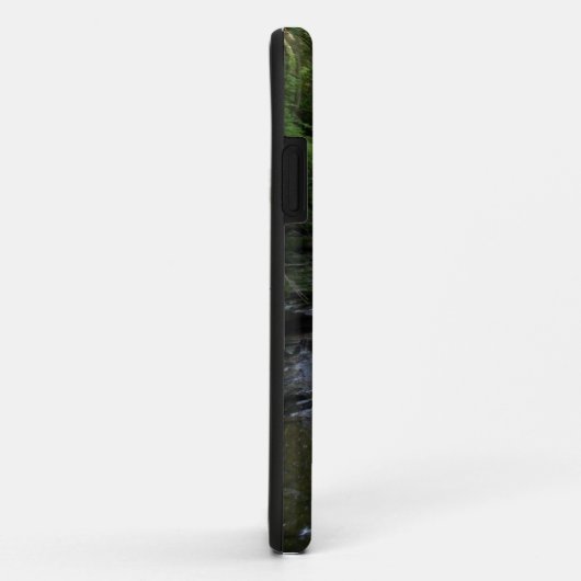 Ithacaは豪華です Case-Mate iPhoneケース (裏面/右)