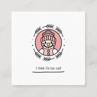 ITHINK～1.PNG コーリングカード