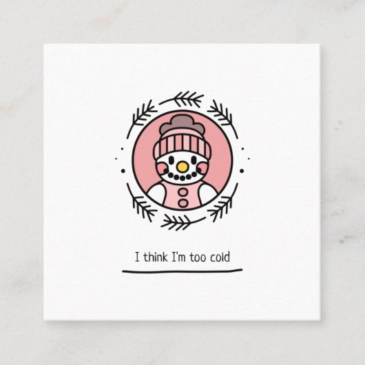 ITHINK~1.PNG コーリングカード (正面)