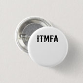 itmfa 缶バッジ (正面&裏面)