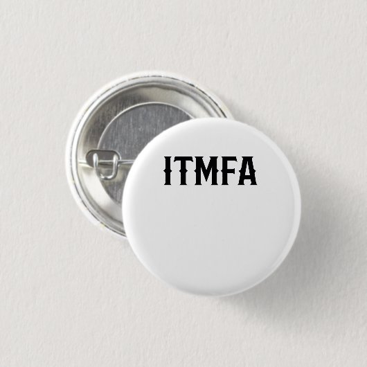 itmfa 缶バッジ (正面&裏面)