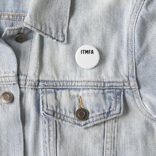 itmfa 缶バッジ (インサイチュ)