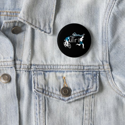 Itri 缶バッジ (インサイチュ)