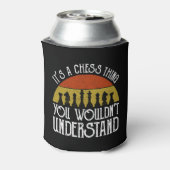 It's A Chess Thing - You Wouldn't Understand 缶クーラー (缶裏面)