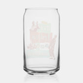 It's a Festivus for the Rest of Us ガラス缶 (裏面)