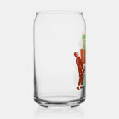 It's a Festivus for the Rest of Us ガラス缶 (右)