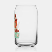 It's a Festivus for the Rest of Us ガラス缶 (左)