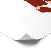 It's a Festivus for the Rest of Us ポスター (角)