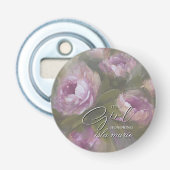 It's A Girl 栓抜き (正面)