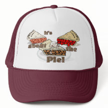 Its About the Pie THANKSGIVINGベーカリー