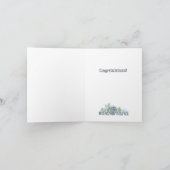 Its About Time -デザインby rqst カード (内部)