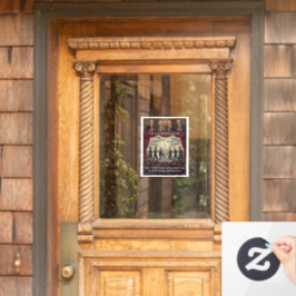 Its Complicated ウィンドウサイン