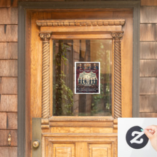 Its Complicated ウィンドウサイン