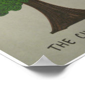 it's fall poster ポスター (角)