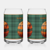 It's Fall Y'all Soda Glass ガラス缶 (右)